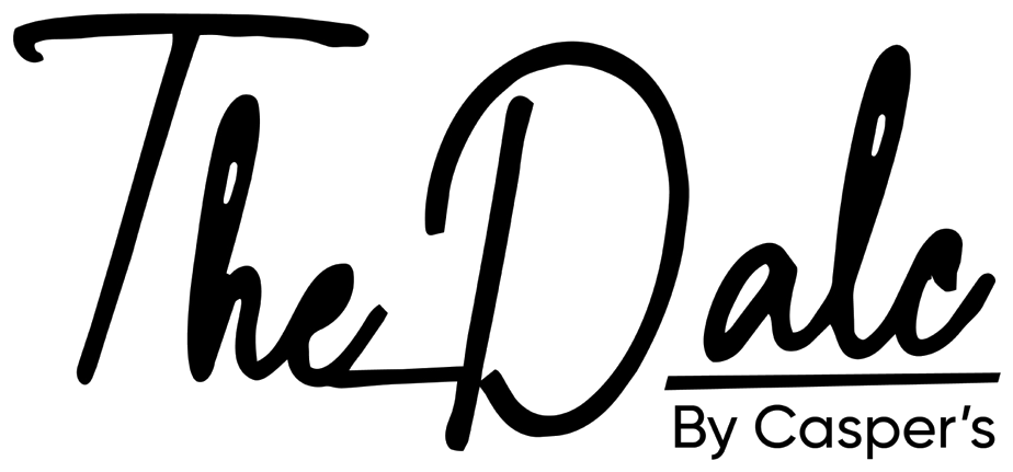 The Dalc by Casper's