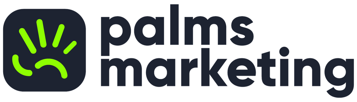 Palms Marketing