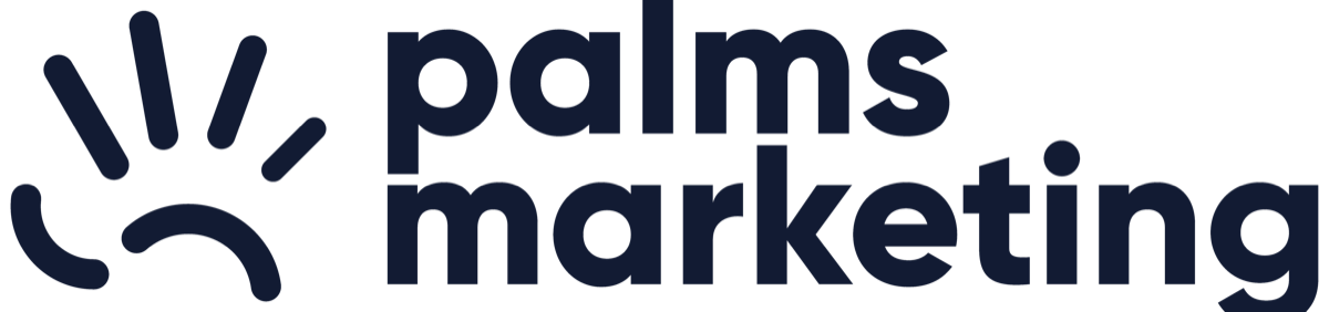 Palms Marketing
